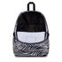 Jansport Superbreak Plus Backpack (Printed)